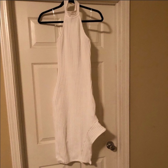 House of CB Sevva (M) - Picture 4 of 7